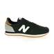 02 - UL 720 - NEW BALANCE - Baskets - 