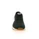 03 - UL 720 - NEW BALANCE - Baskets - 
