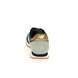 04 - UL 720 - NEW BALANCE - Baskets - 
