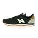 05 - UL 720 - NEW BALANCE - Baskets - 