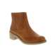 01 - OXYBOOT - KICKERS - Boots et bottines - Cuir