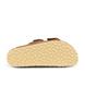 05 - ARIZONA BIG BUCKEL - BIRKENSTOCK -  - Cuir