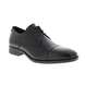 01 - FLUDANDY - FLUCHOS - Chaussures à lacets - Cuir