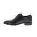 05 - FLUDANDY - FLUCHOS - Chaussures à lacets - Cuir