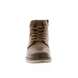 03 - ACCRI - CLEON - Boots et bottines - Cuir