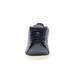 03 - COURT SET - LE COQ SPORTIF - Baskets - Cuir