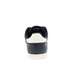 04 - COURT SET - LE COQ SPORTIF - Baskets - Cuir