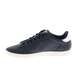 05 - COURT SET - LE COQ SPORTIF - Baskets - Cuir