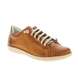 01 - CHAT - CHACAL - Chaussures à lacets - Cuir
