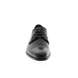 03 - FLUCESAR - FLUCHOS - Chaussures à lacets - Cuir