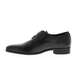 05 - FLUCESAR - FLUCHOS - Chaussures à lacets - Cuir