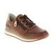 01 - REMYN - REMONTE - Chaussures à lacets - Cuir