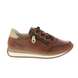 02 - REMYN - REMONTE - Chaussures à lacets - Cuir