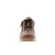 03 - REMYN - REMONTE - Chaussures à lacets - Cuir