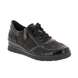 01 - REBEW - REMONTE - Chaussures à lacets - Cuir
