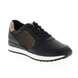 01 - MALICIEUX - MARCO TOZZI - Chaussures à lacets - Synthétique