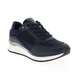 01 - MALGACHE - MARCO TOZZI - Chaussures à lacets - Synthétique