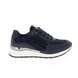 02 - MALGACHE - MARCO TOZZI - Chaussures à lacets - Synthétique