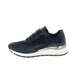 05 - MALGACHE - MARCO TOZZI - Chaussures à lacets - Synthétique