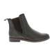 02 - MAGREEN - MARCO TOZZI - Boots et bottines - Cuir