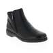 01 - CAVITO - CAPRICE - Boots et bottines - Cuir
