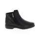 02 - CAVITO - CAPRICE - Boots et bottines - Cuir