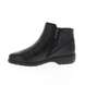 05 - CAVITO - CAPRICE - Boots et bottines - Cuir