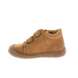 05 - JAMECO - BOPY - Chaussures montantes - Cuir