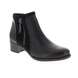 01 - REMOOV - REMONTE - Boots et bottines - Cuir