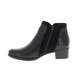 05 - REMOOV - REMONTE - Boots et bottines - Cuir