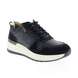 01 - TAMIZIP - TBS - Chaussures à lacets - Cuir