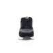 03 - TAMIZIP - TBS - Chaussures à lacets - Cuir