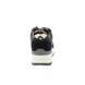04 - TAMIZIP - TBS - Chaussures à lacets - Cuir