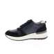 05 - TAMIZIP - TBS - Chaussures à lacets - Cuir