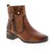 01 - PIDAZA - PIKOLINOS - Boots et bottines - Cuir