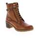 01 - PIJOYAU - PIKOLINOS - Boots et bottines - Cuir