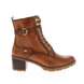 02 - PIJOYAU - PIKOLINOS - Boots et bottines - Cuir