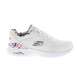 02 - SKECH AIR DYNAMIGHT - SKECHERS - Baskets - Textile