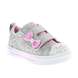 01 - TWINKLE TOES - SKECHERS - Baskets - Synthétique