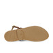 05 - BATRESSE - LES TROPEZIENNES -  - Cuir