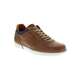 01 - JOS     - JOOZE - Chaussures à lacets - Cuir