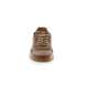 03 - JOS     - JOOZE - Chaussures à lacets - Cuir