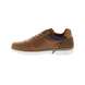 05 - JOS     - JOOZE - Chaussures à lacets - Cuir