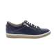 02 - DOMOPEA -  - Derbies - Cuir