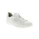 01 - MATEZ - MARCO TOZZI - Derbies - Cuir