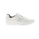 02 - MATEZ - MARCO TOZZI - Derbies - Cuir