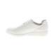 05 - MATEZ - MARCO TOZZI - Derbies - Cuir