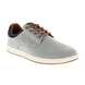 01 - PACHIRA - CLEON - Chaussures à lacets - Textile