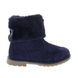 02 - STELIE - MOD8 - Boots et bottines - Nubuck