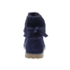 04 - STELIE - MOD8 - Boots et bottines - Nubuck